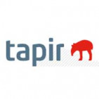 Tapir Store DE Discount Codes